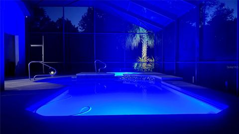 Tiny photo for 11667 W Bluebell Drive, Crystal River, FL 34428 (MLS # OM722401)