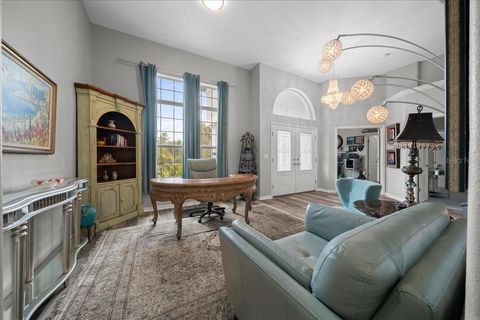 Tiny photo for 11667 W Bluebell Drive, Crystal River, FL 34428 (MLS # OM722401)