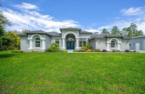 Tiny photo for 11667 W Bluebell Drive, Crystal River, FL 34428 (MLS # OM722401)