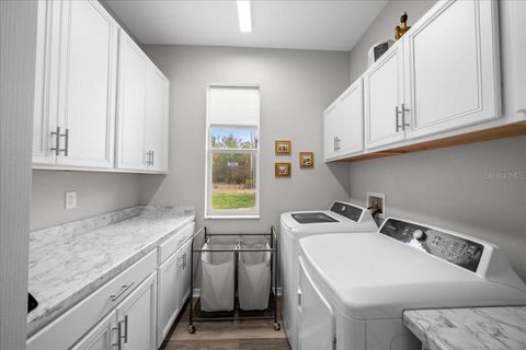 Tiny photo for 11667 W Bluebell Drive, Crystal River, FL 34428 (MLS # OM722401)