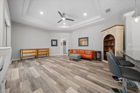 Tiny photo for 11667 W Bluebell Drive, Crystal River, FL 34428 (MLS # OM722401)