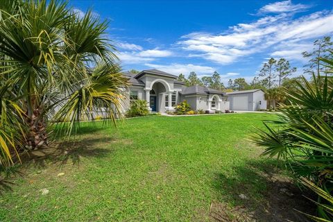 Tiny photo for 11667 W Bluebell Drive, Crystal River, FL 34428 (MLS # OM722401)