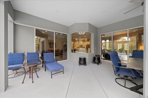 Tiny photo for 11667 W Bluebell Drive, Crystal River, FL 34428 (MLS # OM722401)