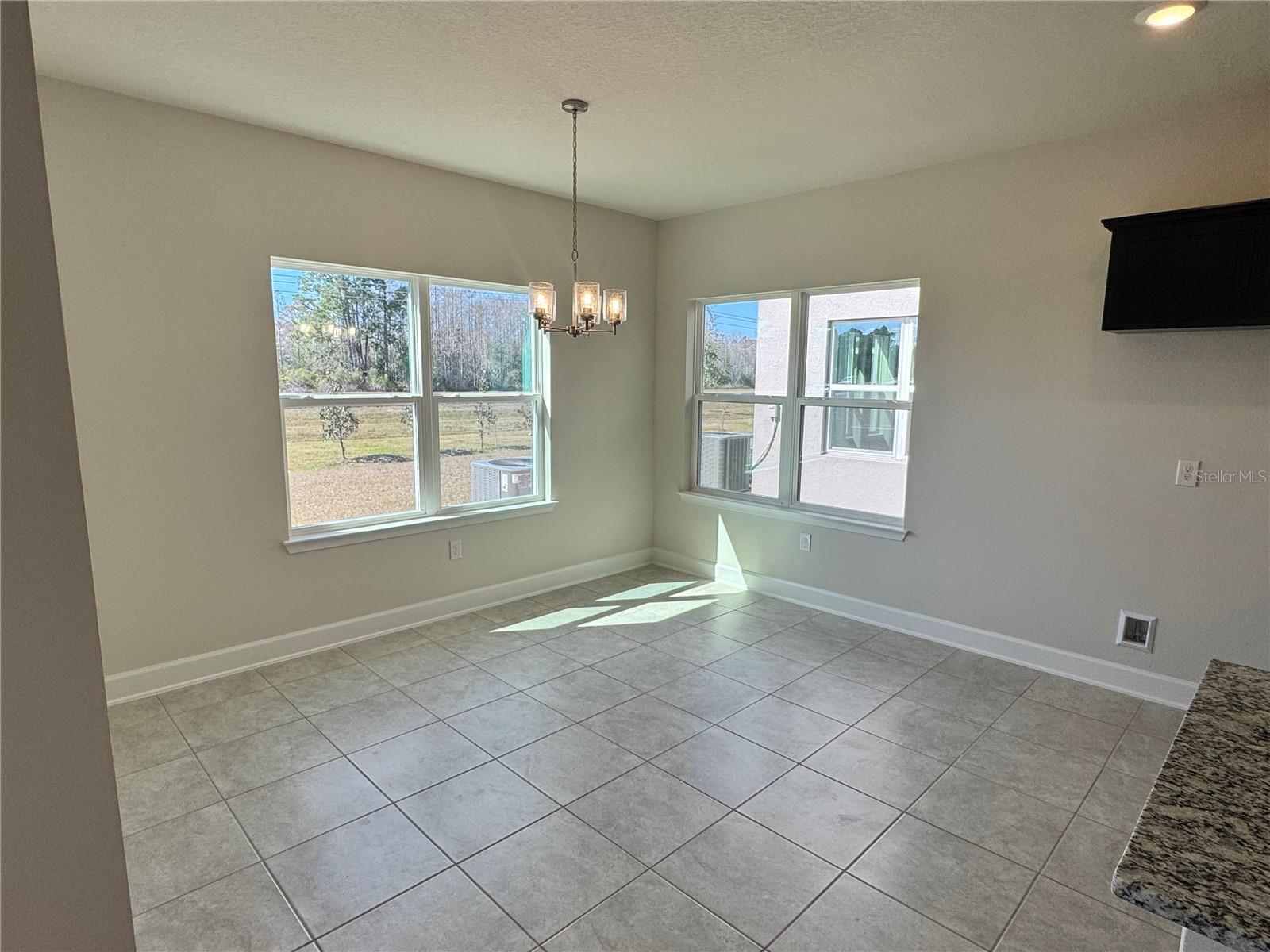 4080 SAGEFIELD DRIVE