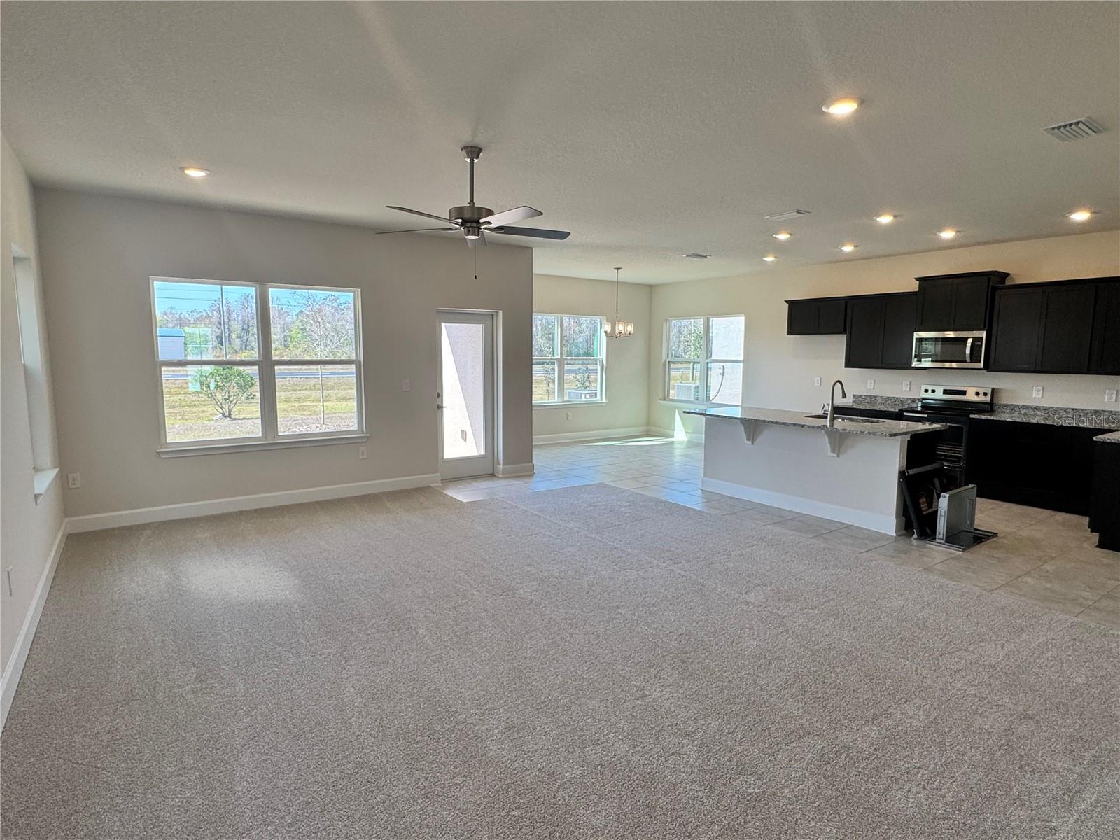 4080 SAGEFIELD DRIVE