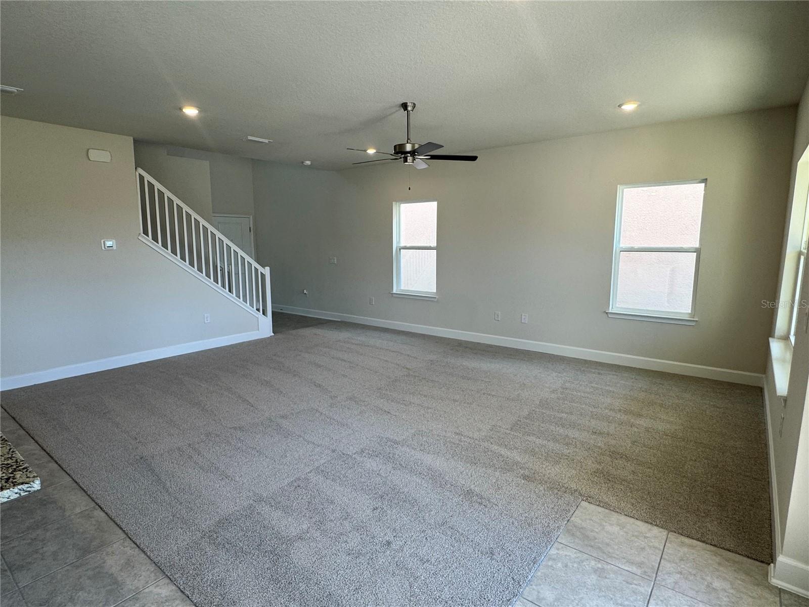 HARMONY CENTRAL PH 1 - Residential