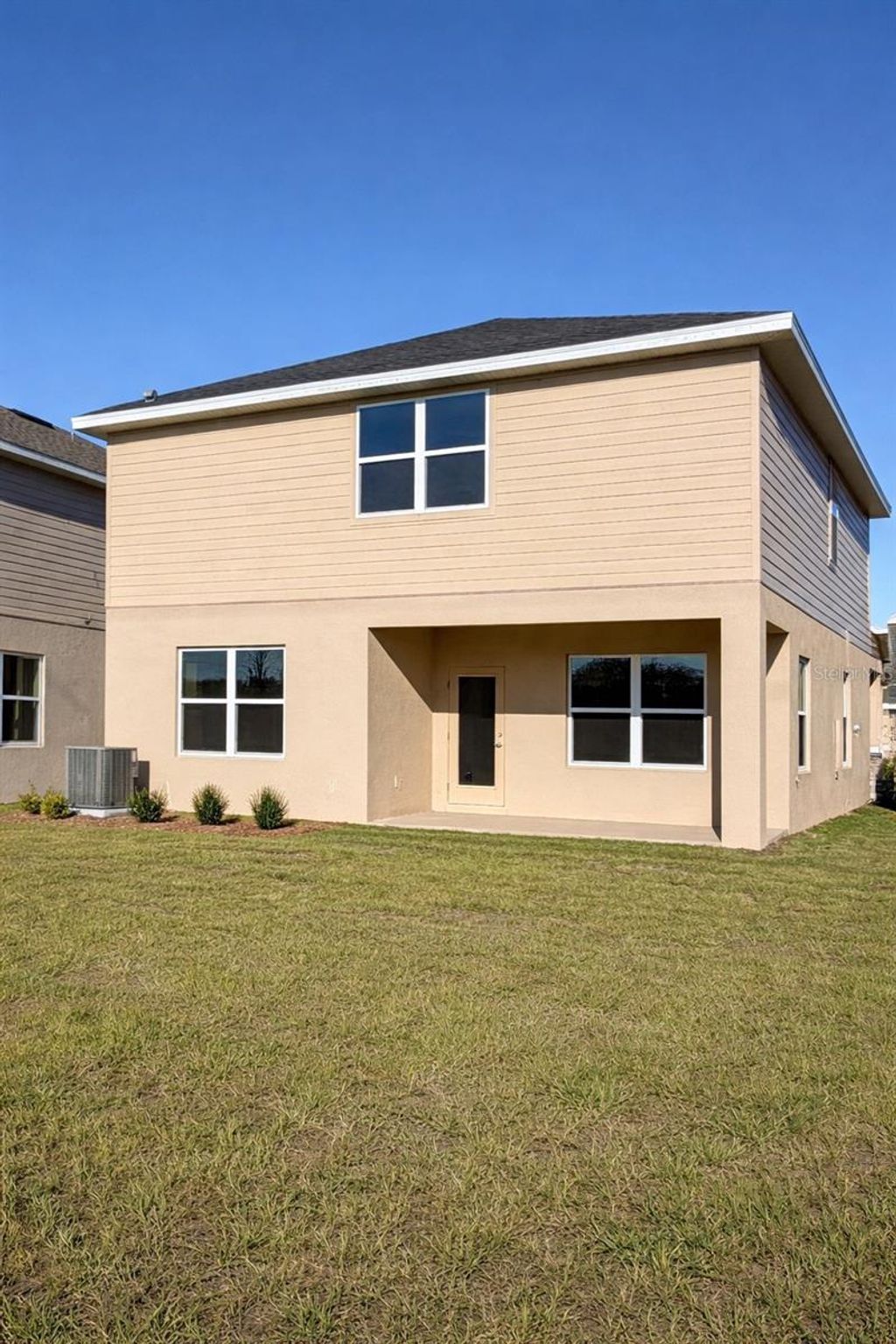 Photo of 4080 Sagefield Drive, Harmony, FL 34773 (MLS # O6377447)