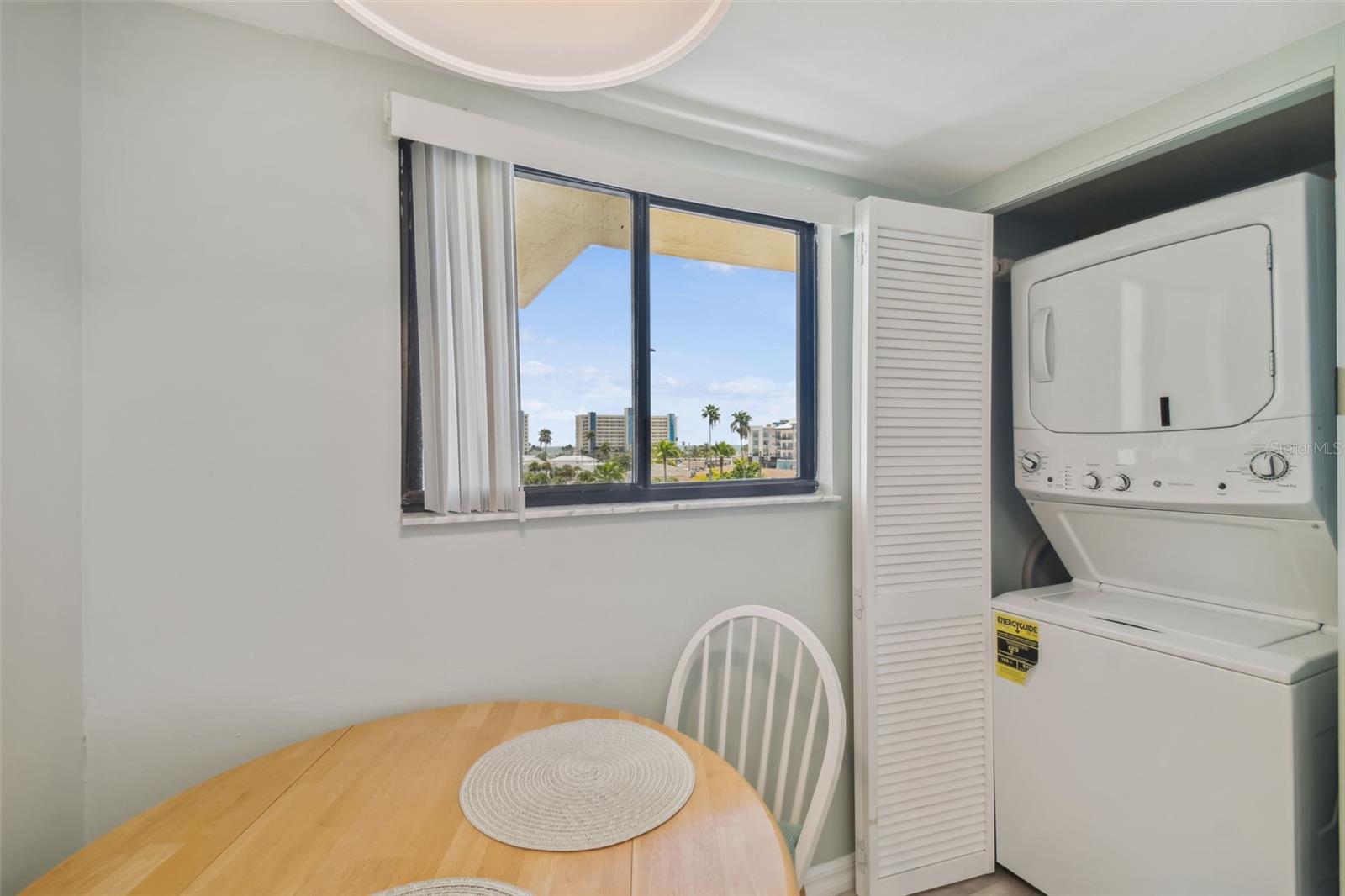 BOCA VISTA CONDO - Residential Lease