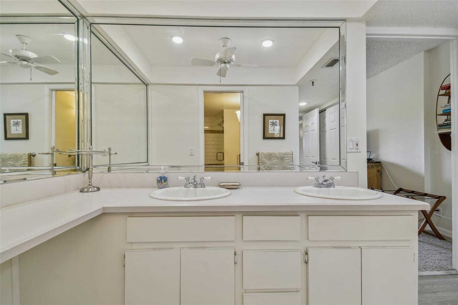 BOCA VISTA CONDO - Residential Lease