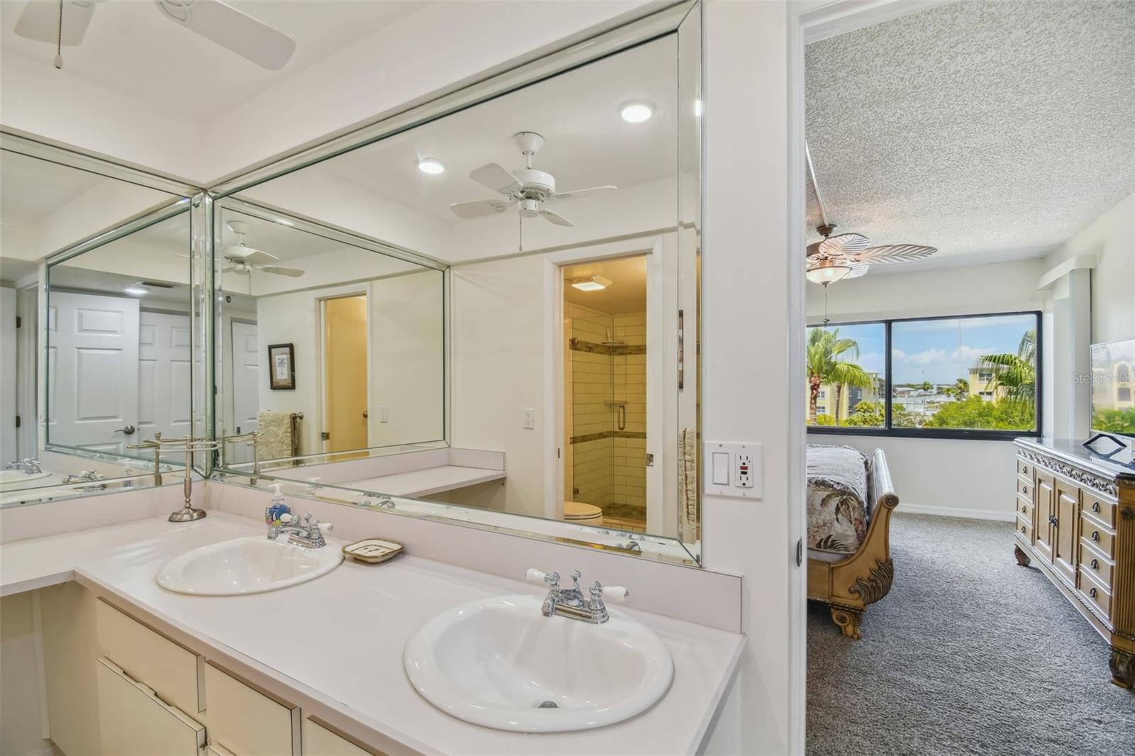 BOCA VISTA CONDO - Residential Lease