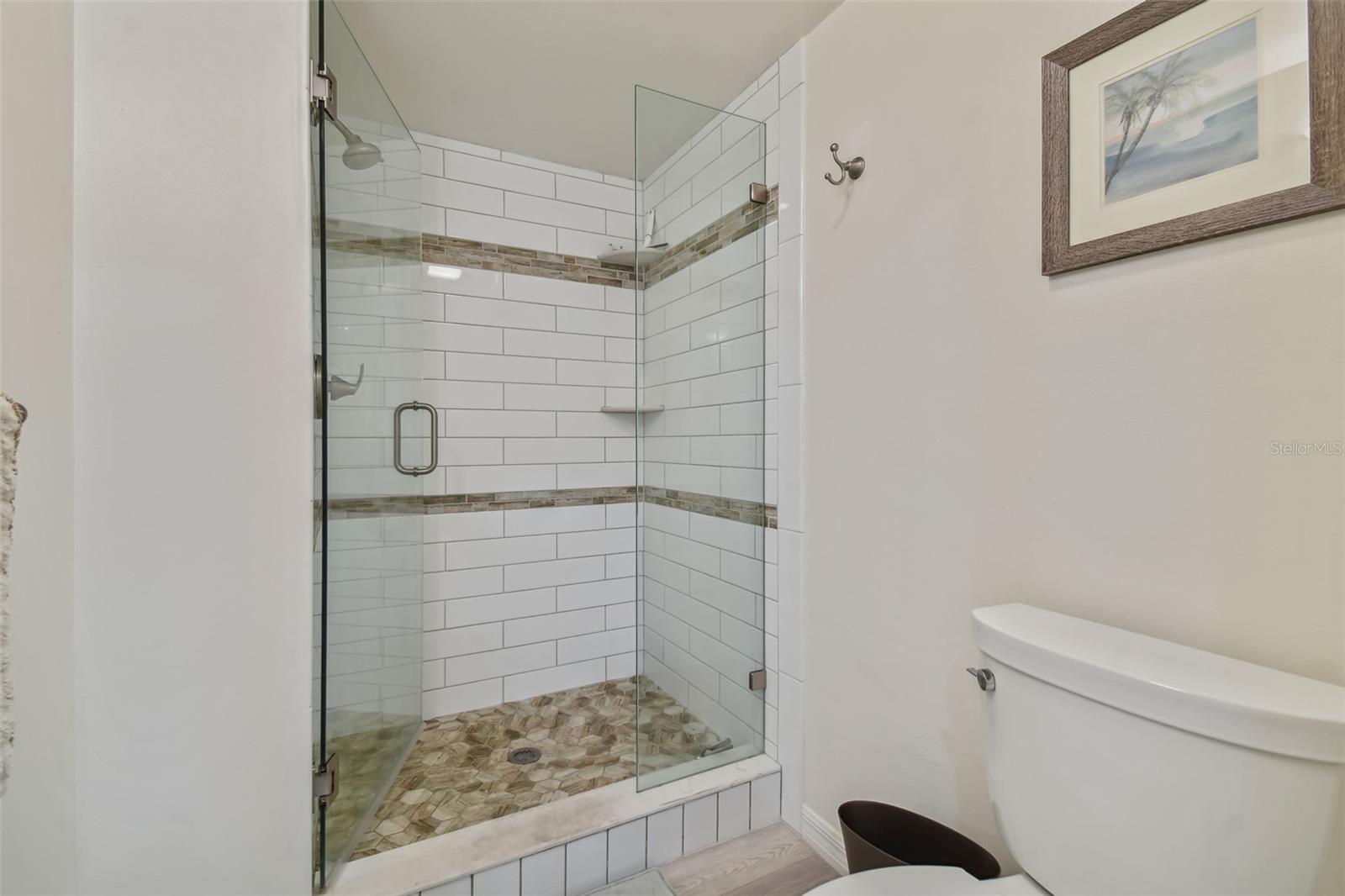 BOCA VISTA CONDO - Residential Lease