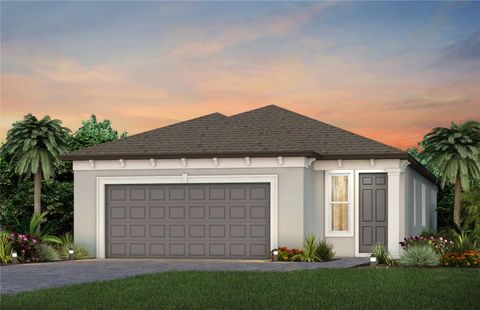 9416 COASTLINE WAY PARRISH FL 34219