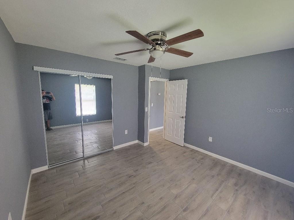 PORT CHARLOTTE SUB 09 - Residential