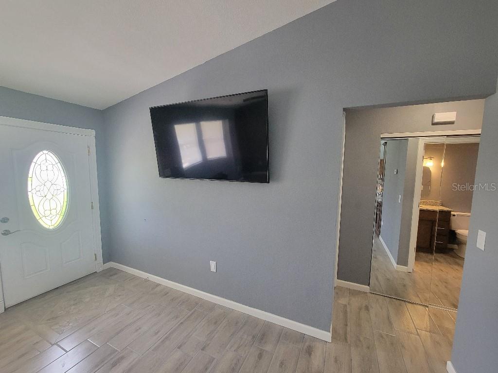 PORT CHARLOTTE SUB 09 - Residential