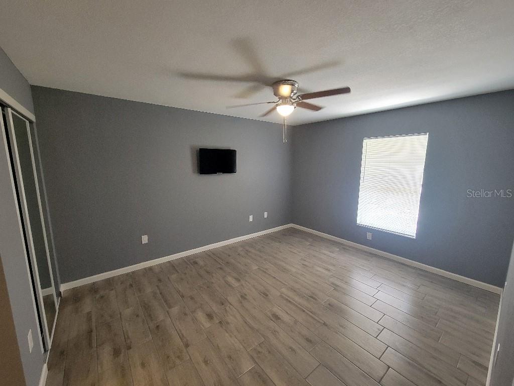 PORT CHARLOTTE SUB 09 - Residential