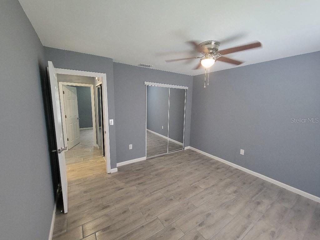 PORT CHARLOTTE SUB 09 - Residential