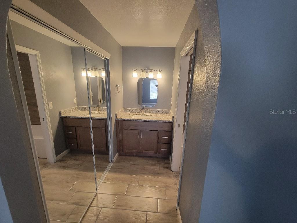 PORT CHARLOTTE SUB 09 - Residential