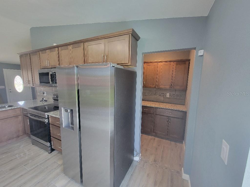 3475 W PRICE BOULEVARD