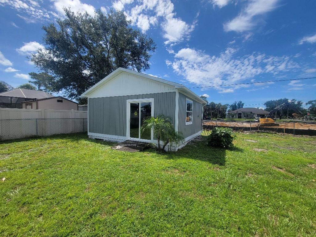 3475 W PRICE BOULEVARD
