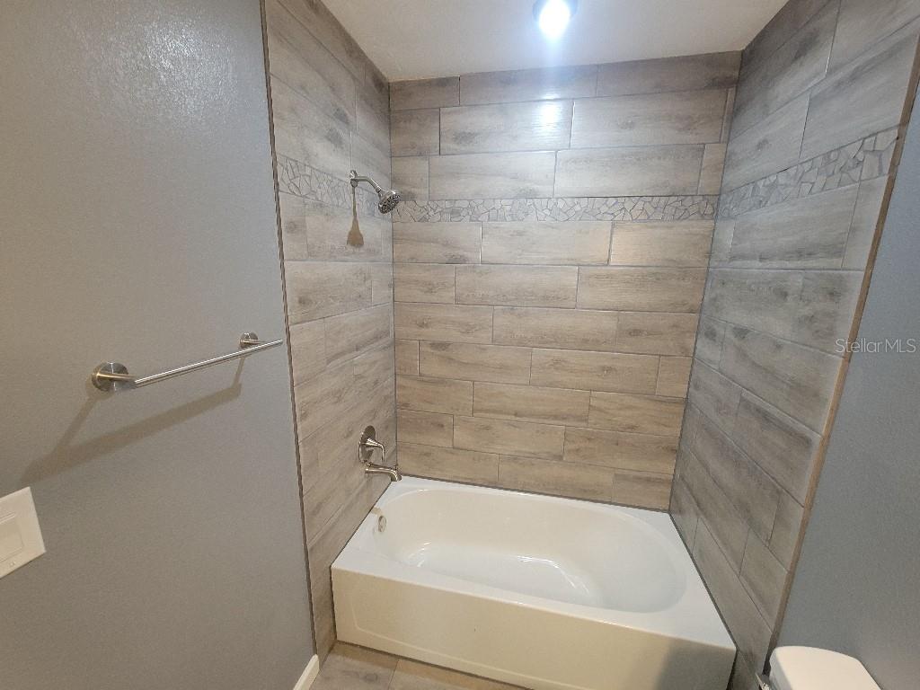 PORT CHARLOTTE SUB 09 - Residential