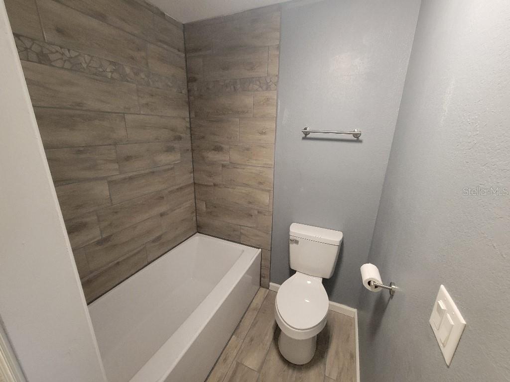 PORT CHARLOTTE SUB 09 - Residential