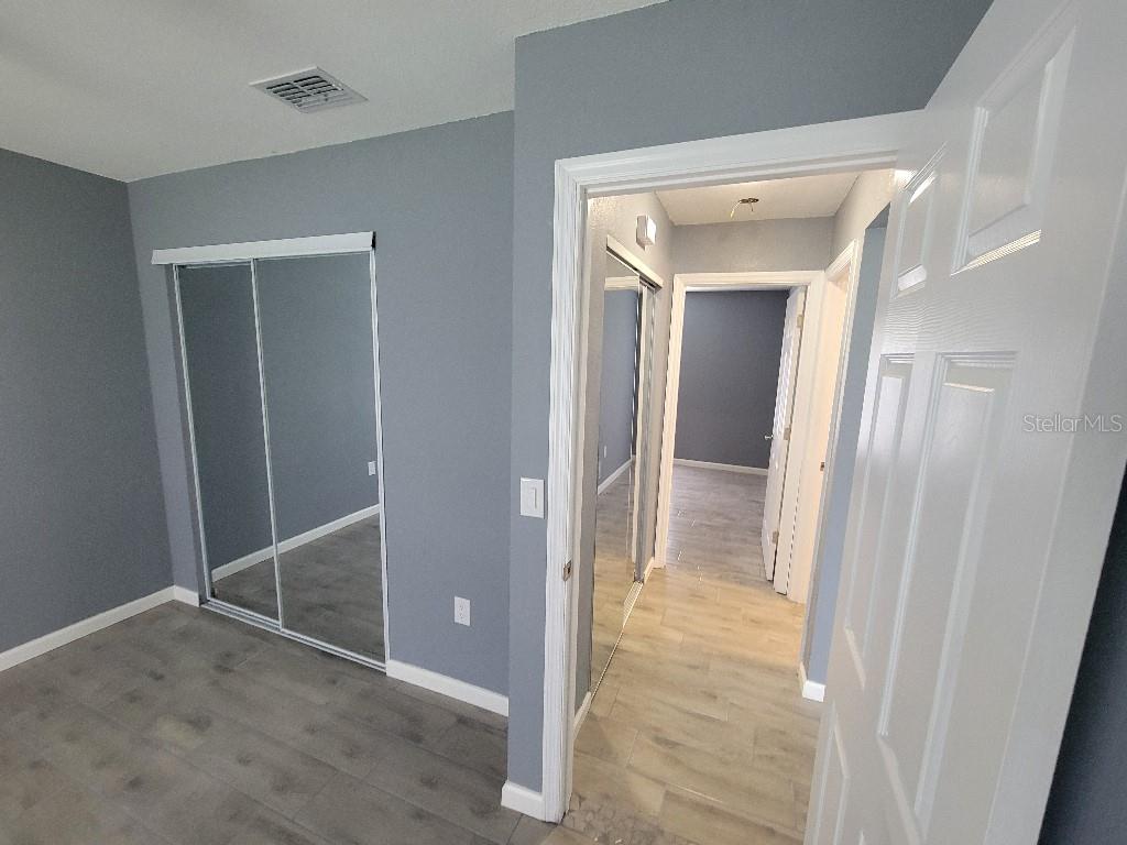 PORT CHARLOTTE SUB 09 - Residential