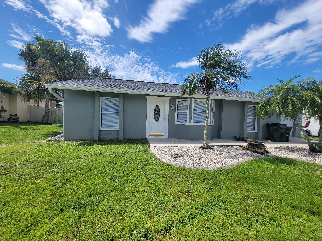 3475 W PRICE BOULEVARD