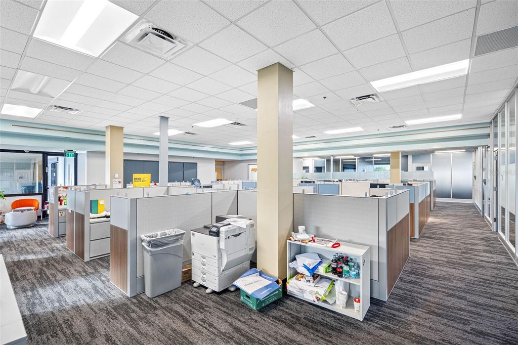 Photo of 6801 E Hillsborough Avenue, Tampa, FL 33610 (MLS # TB8362309)