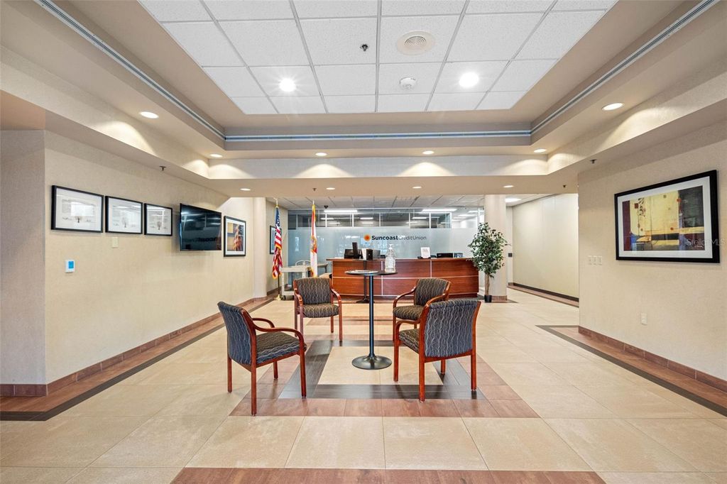 Photo of 6801 E Hillsborough Avenue, Tampa, FL 33610 (MLS # TB8362309)