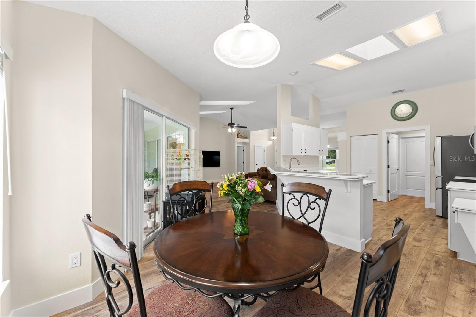 846 MARLEY DRIVE