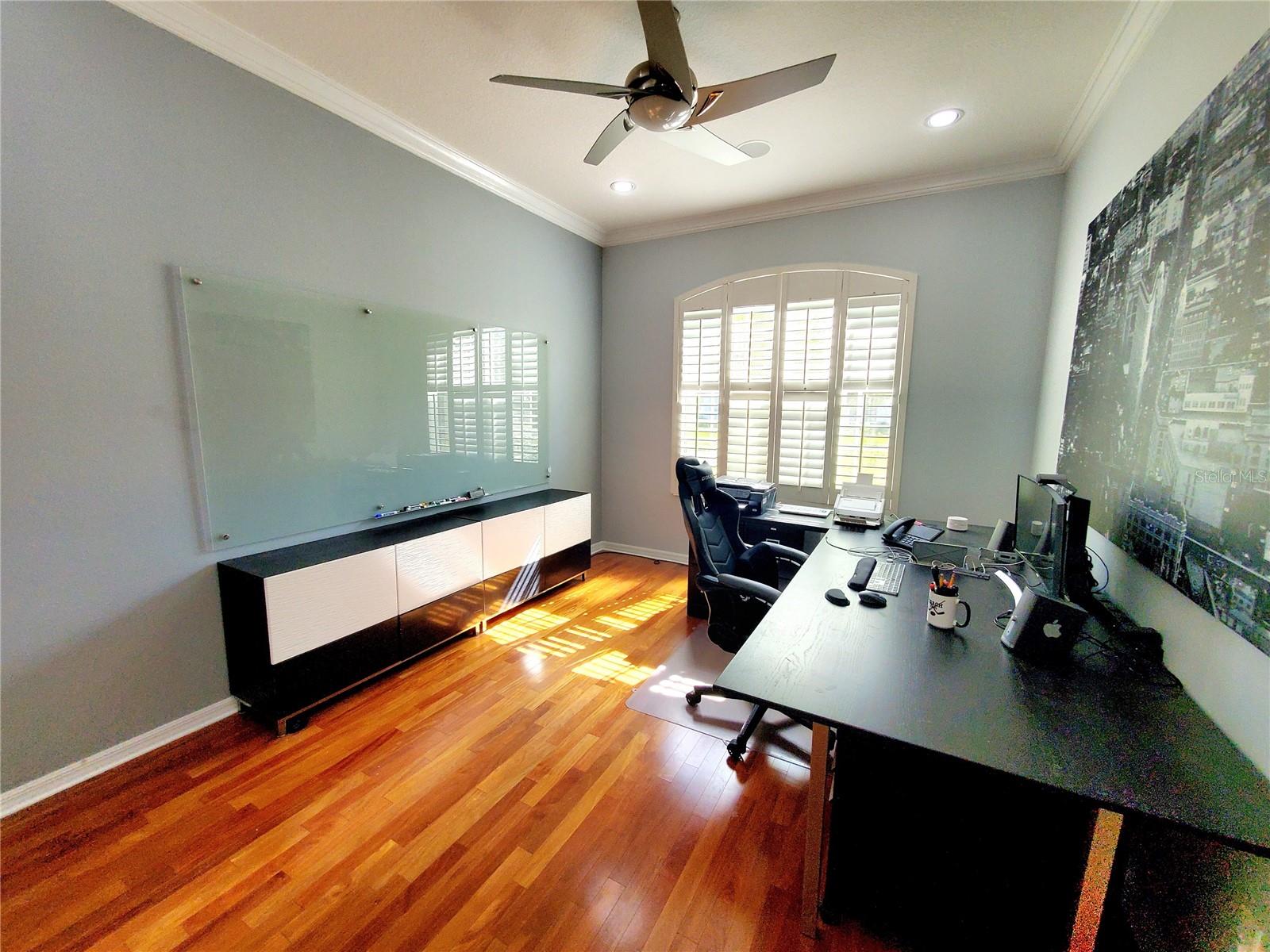 TREE TOPS PH 1 - Residential