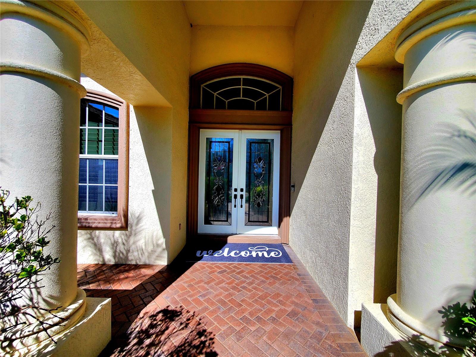 TREE TOPS PH 1 - Residential