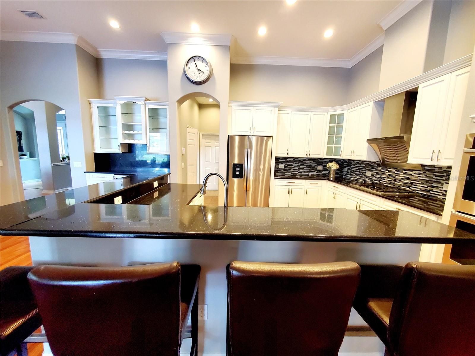 TREE TOPS PH 1 - Residential