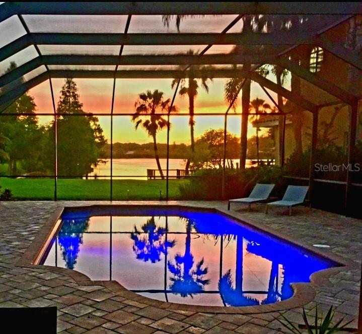 TREE TOPS PH 1 - Residential