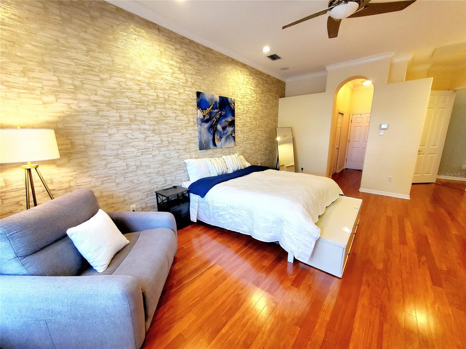 TREE TOPS PH 1 - Residential