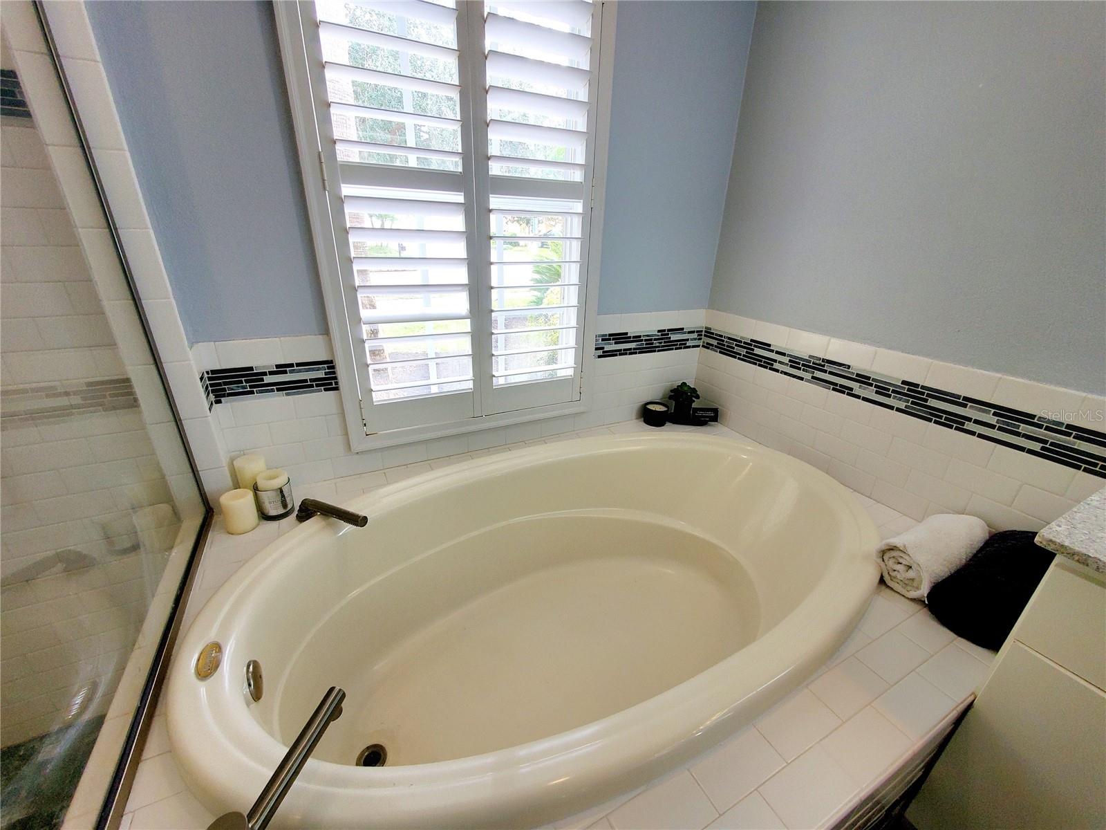 TREE TOPS PH 1 - Residential