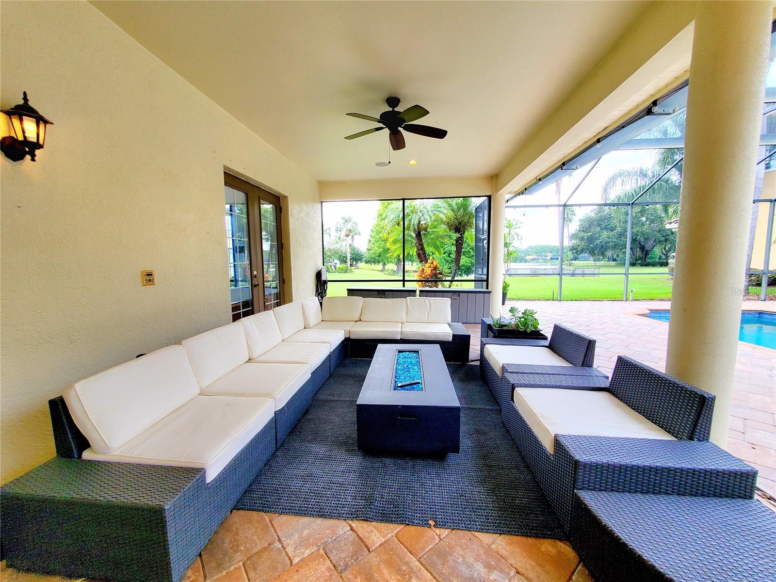 TREE TOPS PH 1 - Residential