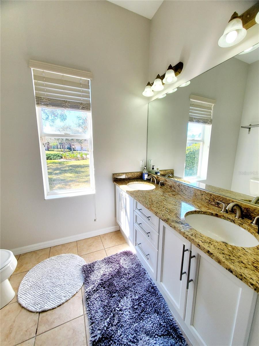 TREE TOPS PH 1 - Residential