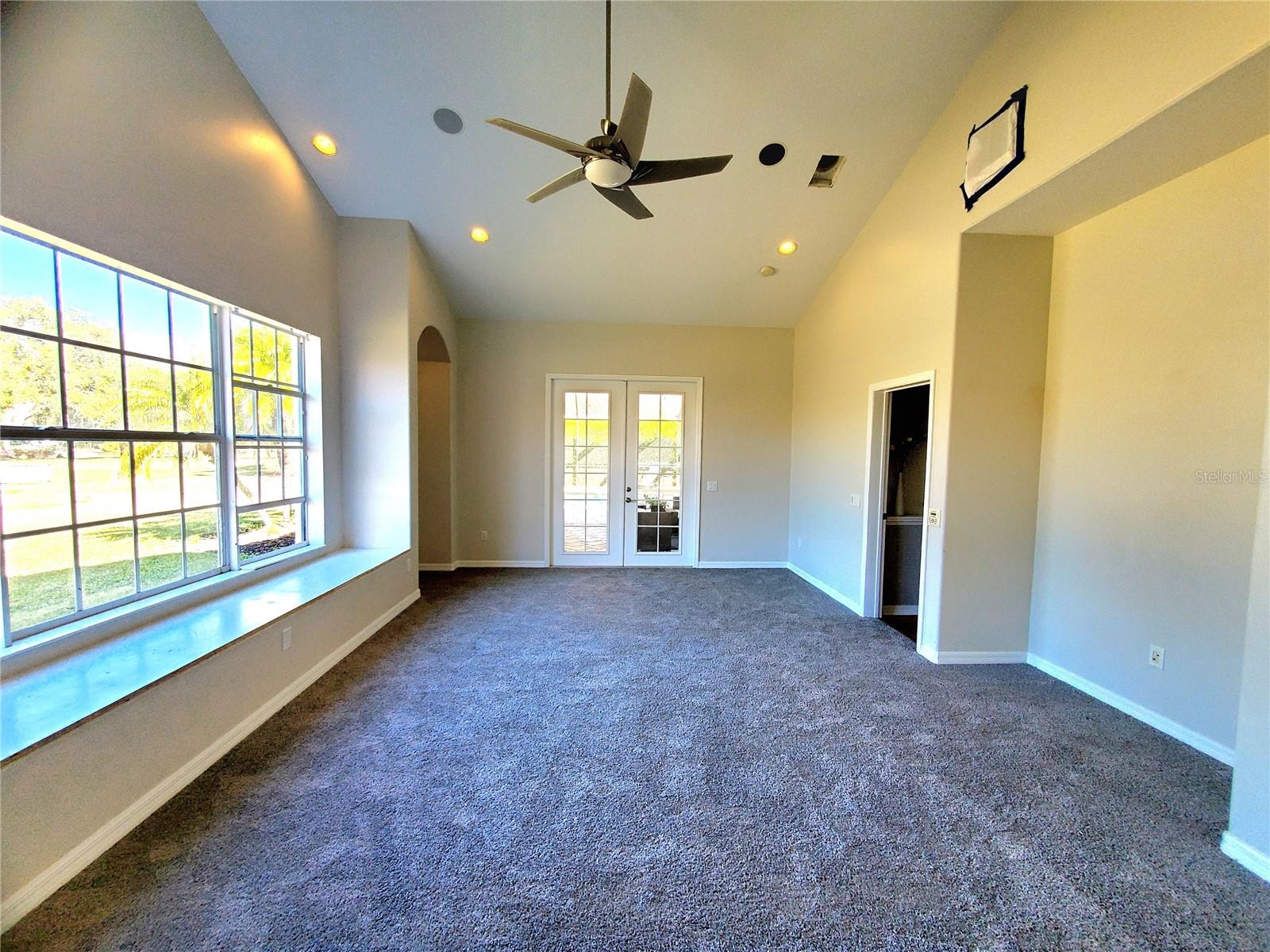 TREE TOPS PH 1 - Residential