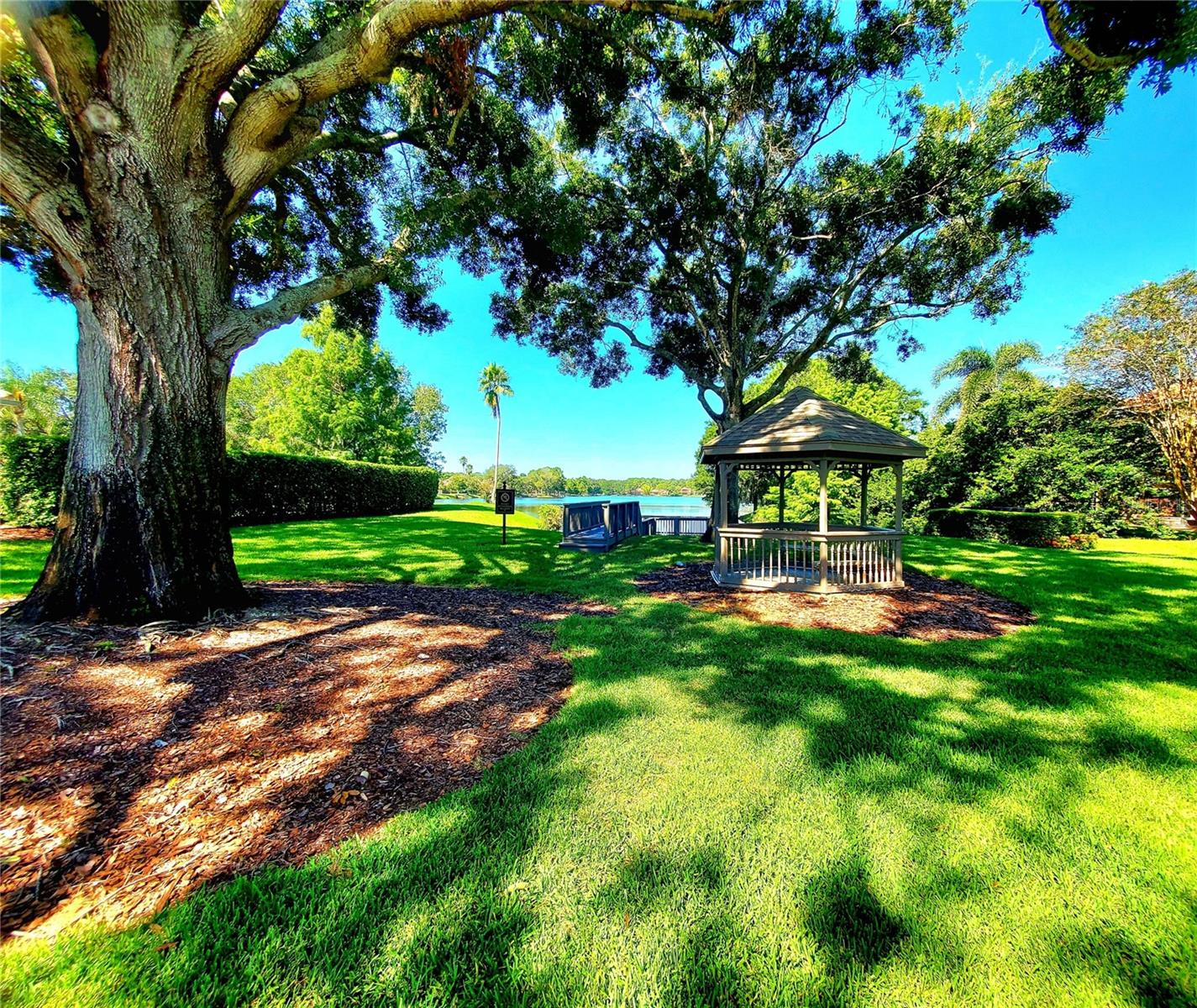 TREE TOPS PH 1 - Residential