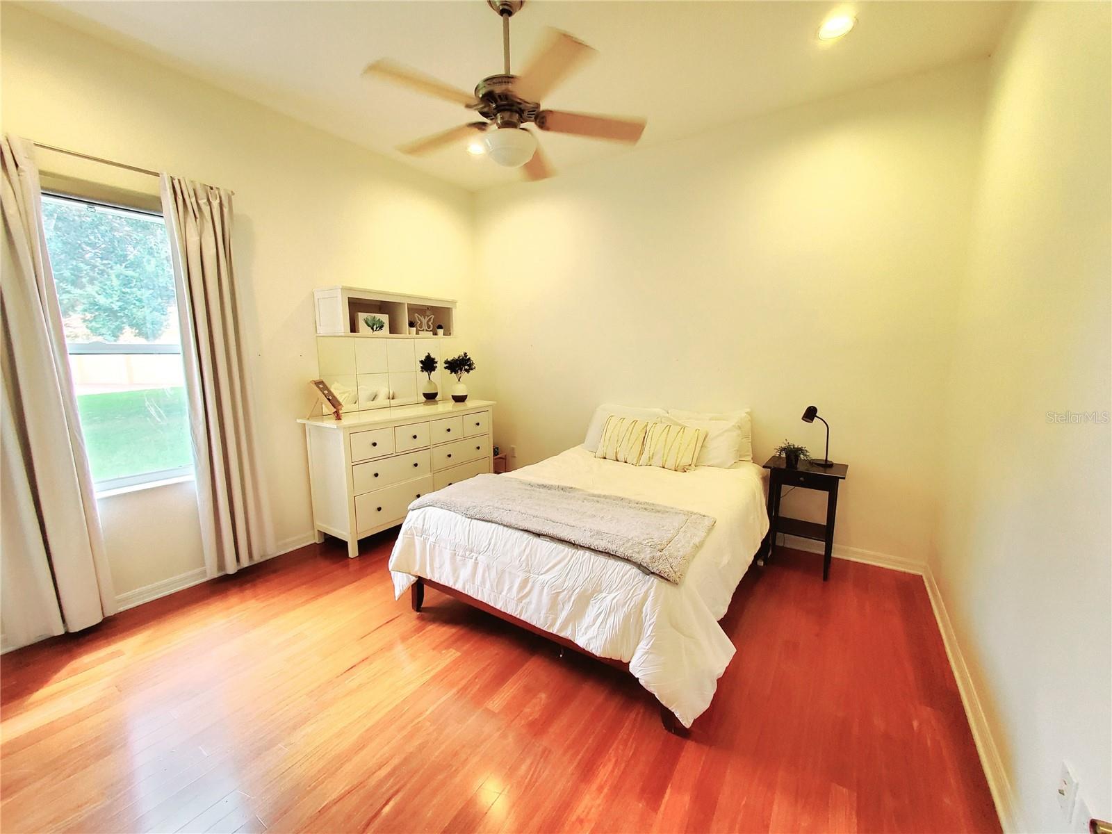 TREE TOPS PH 1 - Residential