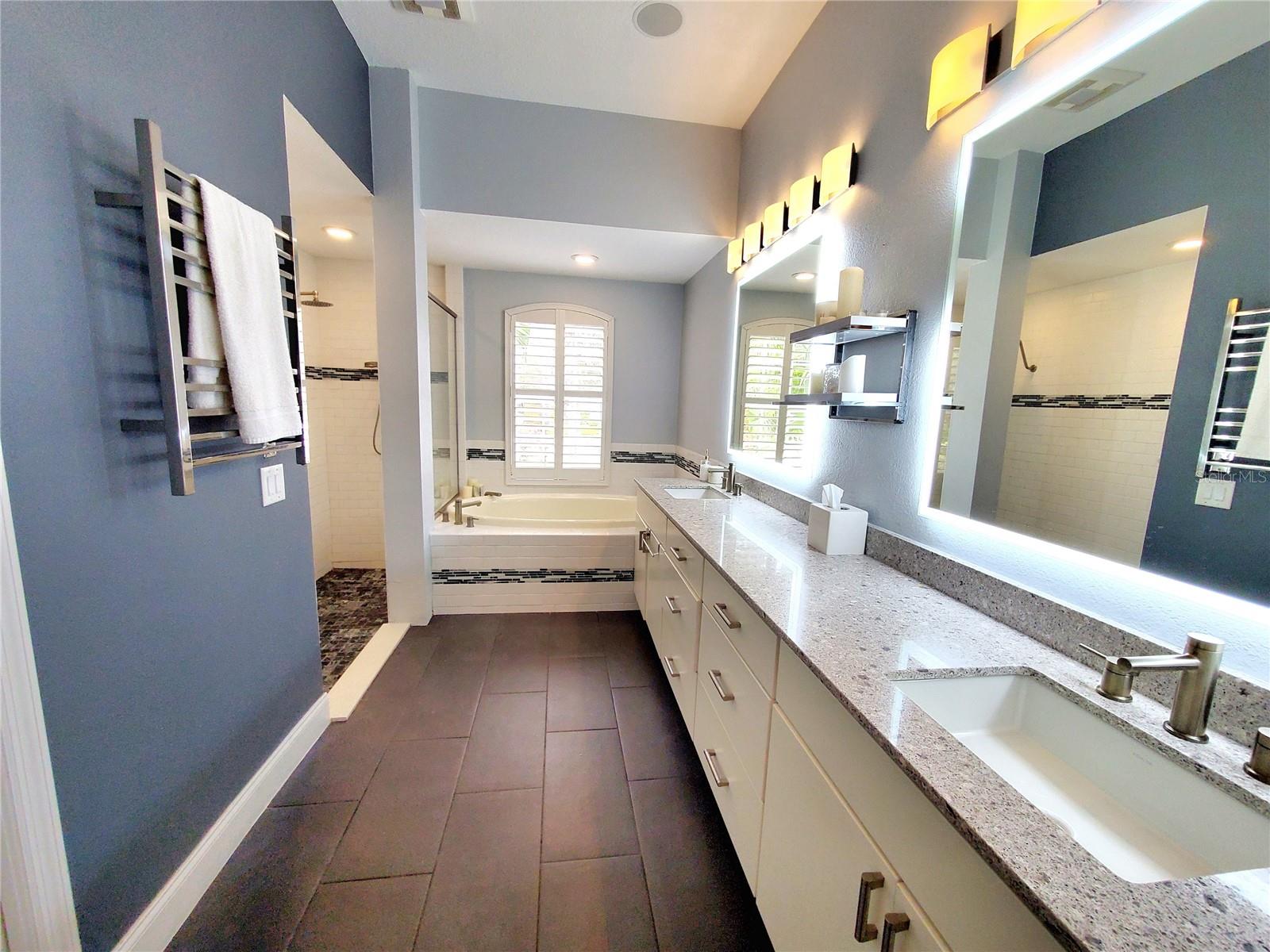 TREE TOPS PH 1 - Residential