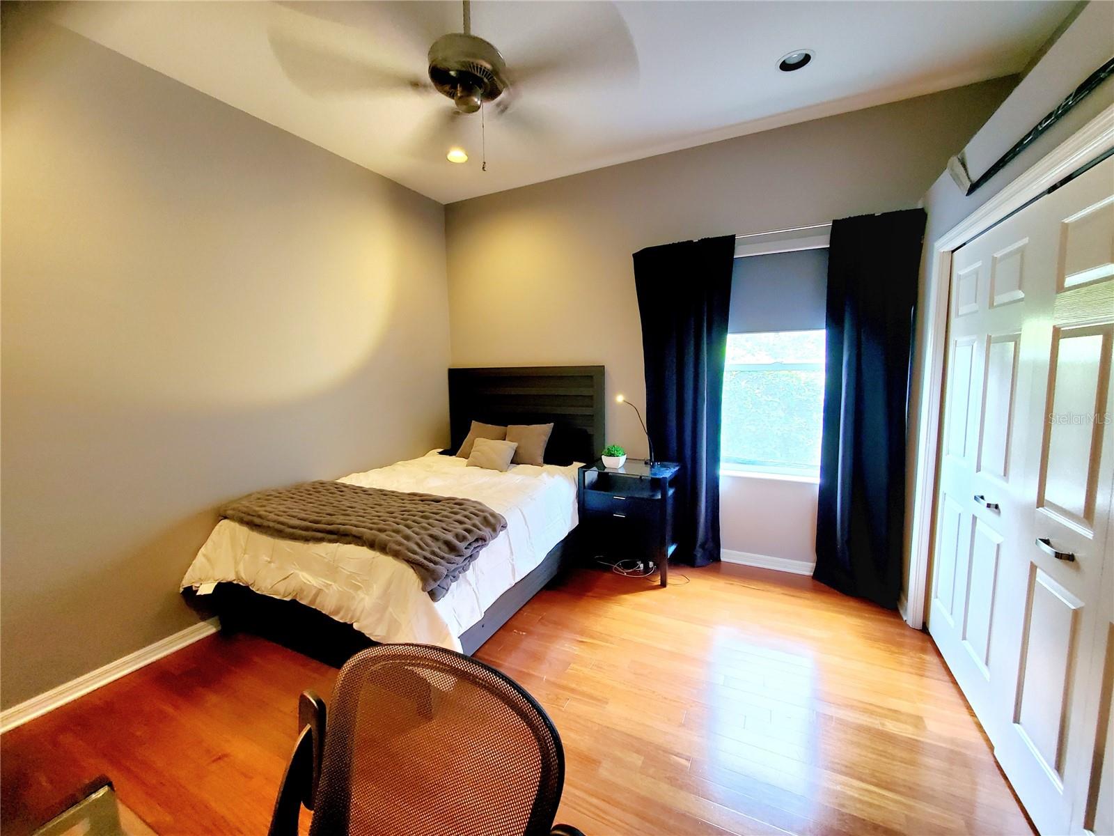 TREE TOPS PH 1 - Residential