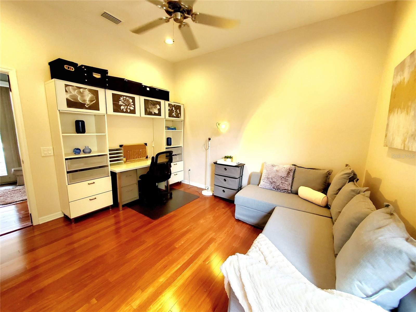 TREE TOPS PH 1 - Residential