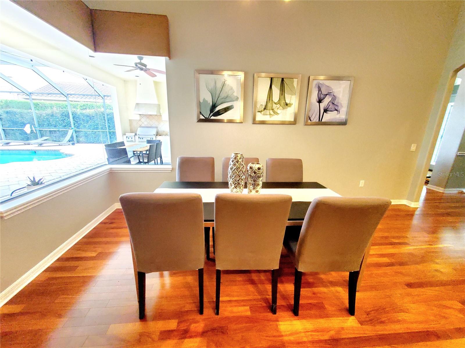 TREE TOPS PH 1 - Residential