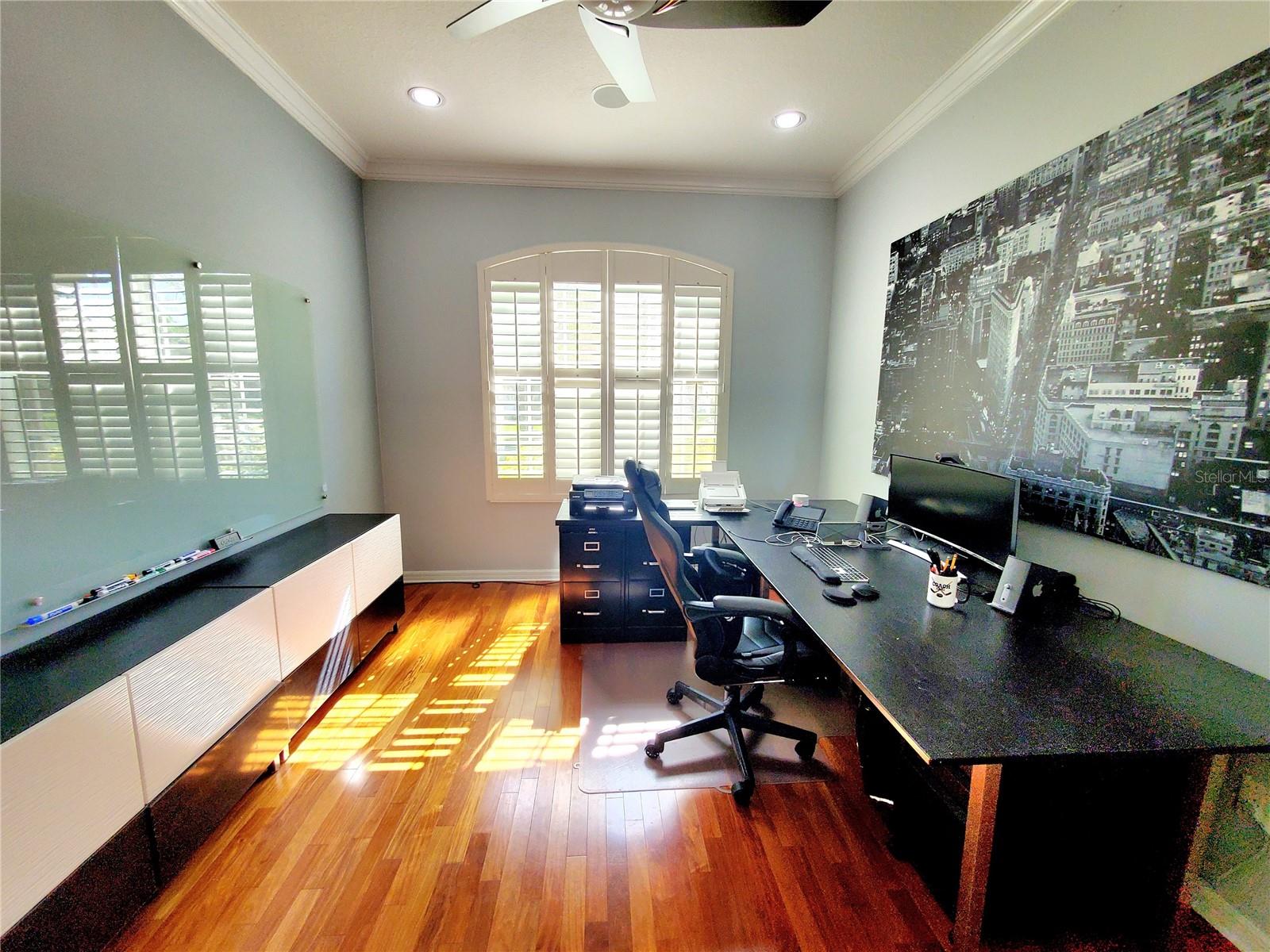 TREE TOPS PH 1 - Residential