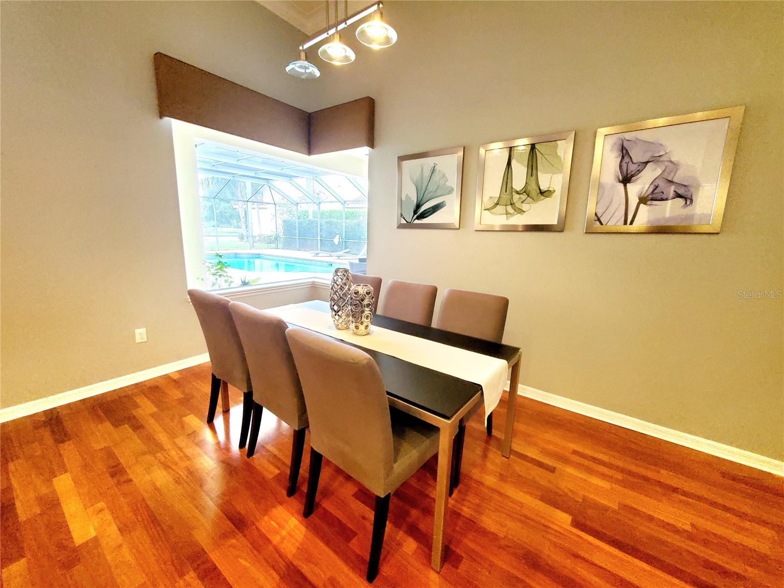 TREE TOPS PH 1 - Residential