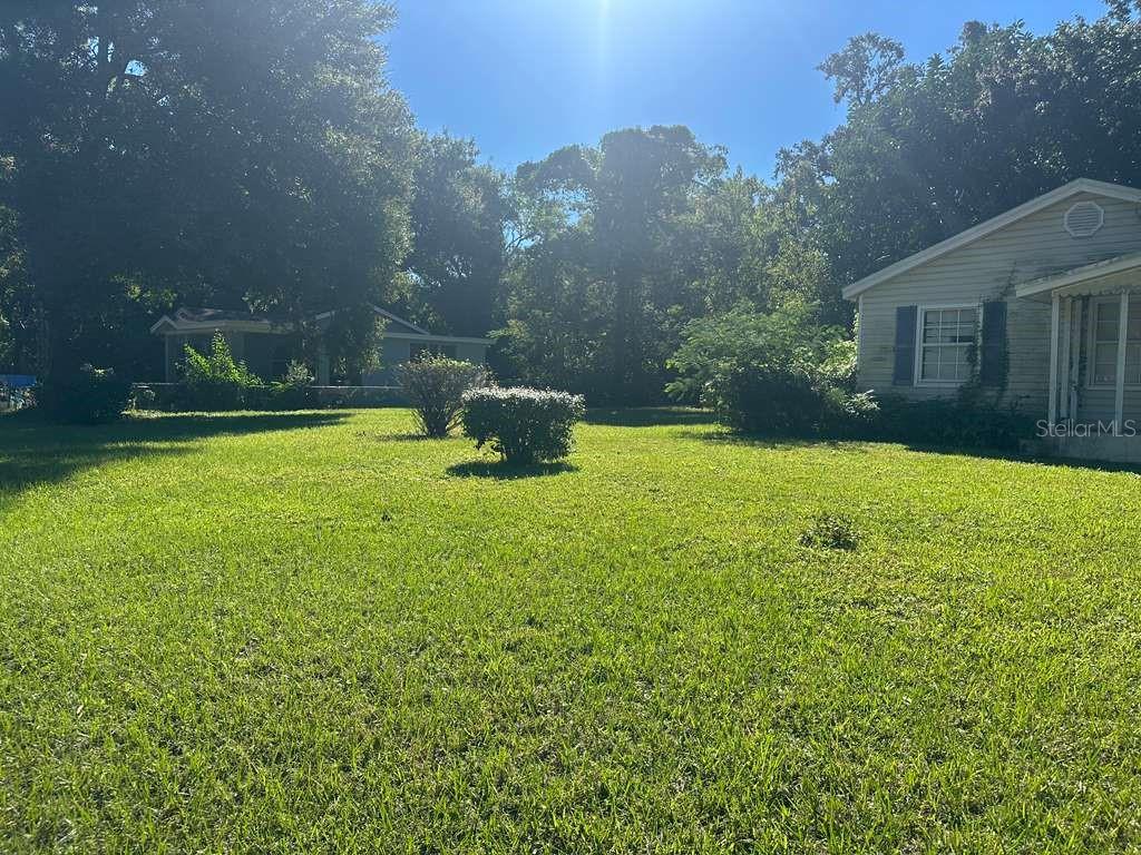 AVONDALE TERRACE - Residential