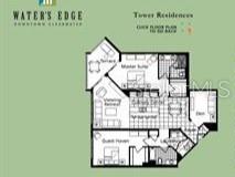 331 CLEVELAND STREET 402