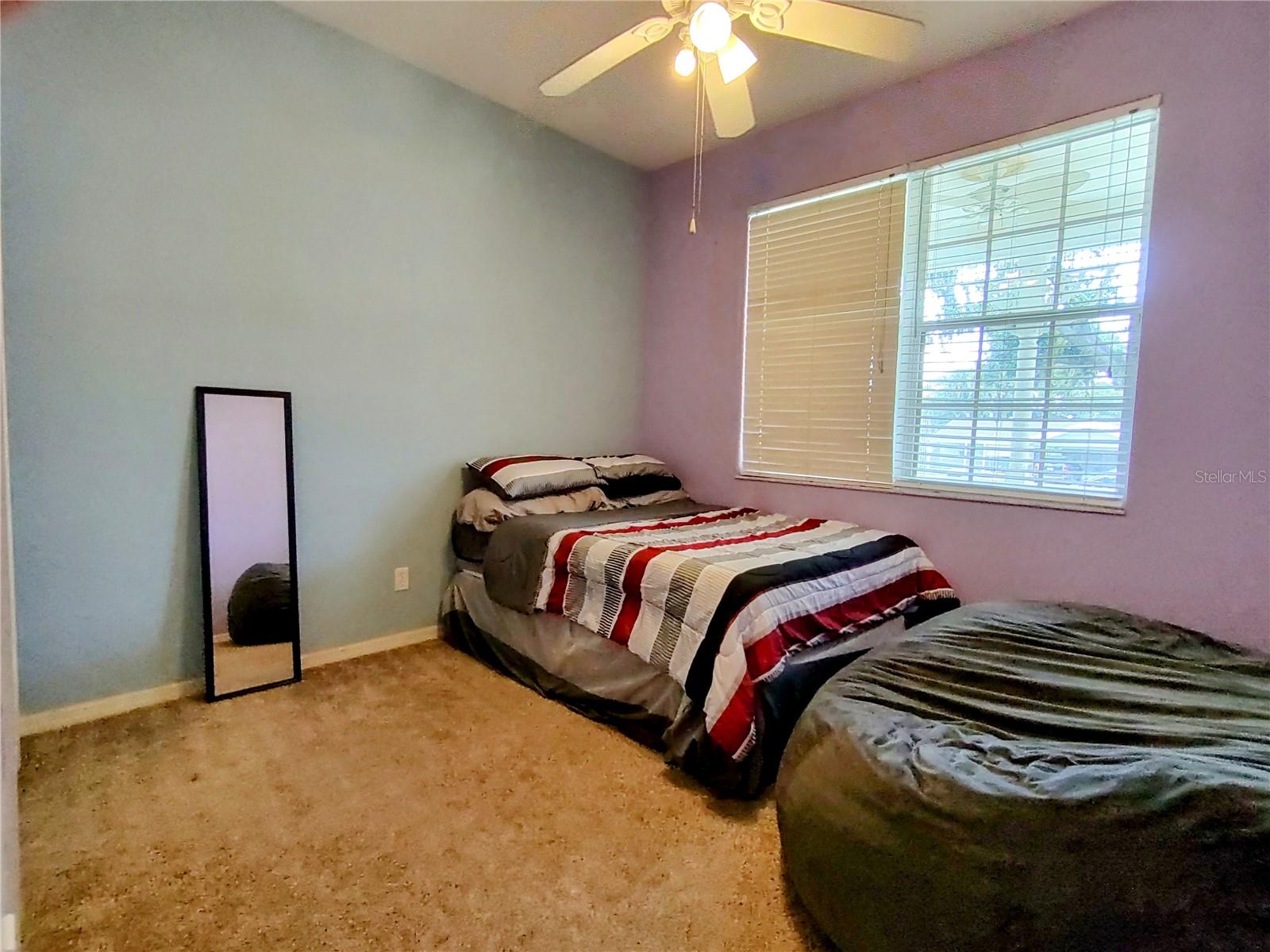 TROPICAL SHORES - Residential